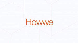 Howwe® Product Demo.mp4