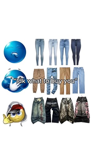 Deadish Studios on Instagram: "Send this to them 🙏 LlNK IN BlO TO GET THESE CLOTHES 🏴‍☠️ - - - - #2000s #nostalgia #swag #y2k #grunge #alt #altrock #sk8 #clothingbrand"