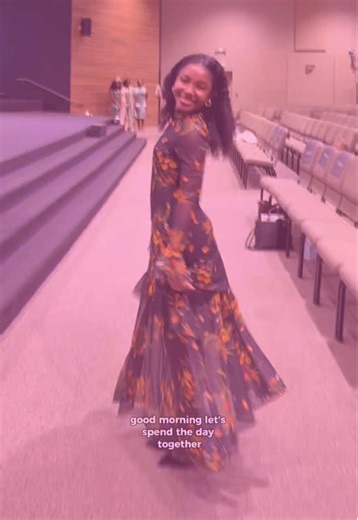 Exciting Wedding Celebrations and Invitations