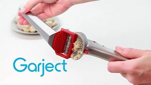 23 reactions · 3 comments | Have you seen these AWESOME kitchen gadgets? "Why didn't I think of that!?" Check them out at dreamfarm.com | Dreamfarm | Facebook