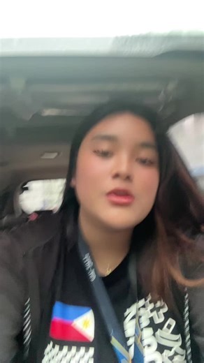 😜 (@ruth_cstd)’s videos with original sound - ️davi