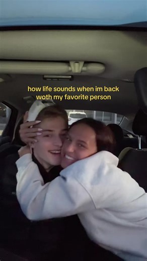 Del♡ (@del09516)’s video of my favorite person