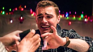 Cutest. Proposal. Ever. | Boxoffice Movie Scenes