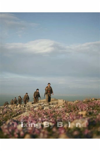 belendrojava (@belendrojava)’s videos with Bendava Me BELEND - belendrojava