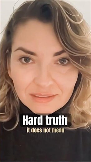 The Truth About Dating After Divorce (40+)