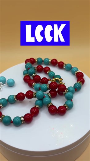 Exploring Pink Ink Tanning Techniques