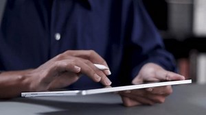 Concept de fichier de document de : vidéo de stock (100 % libre de droit) 3904295829 | Shutterstock