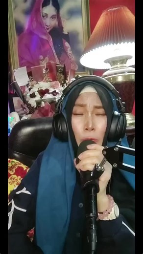 Terima kasih banyak kepada para pemberi hadiah teratas ini! Terima kasih atas dukungan kalian terhadap LIVE saya! #tiktoklive #livehighlights #livegift #buddingheart #bouquet