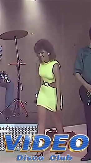 6K views · 176 reactions | Happy Sunday CC Catch - Strangers by night | Video Disco Club | Facebook