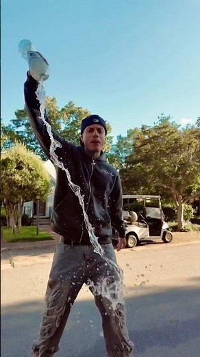 Alec releases new single Baby Baddie #drake #jcole #kendricklamar #dababy