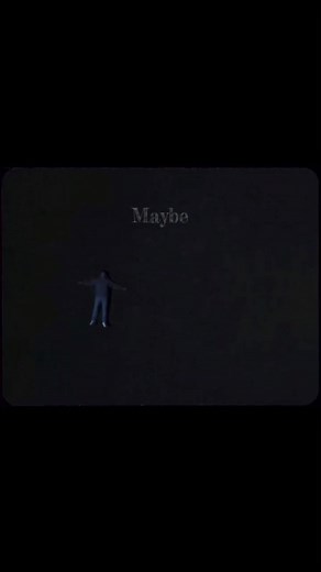 #status #page #funny #memes #funnymemes #follow #trending #viralvideoシ #yess #yes #couple #funny #memes #YESVIDEO #lovelycouple #trending #reels #shorts #ticktok #status #like #share #follow #politics #suspense #pakdarama #love #sad #pakistanidarama #funny #followsharecommentlike | Funny Memes