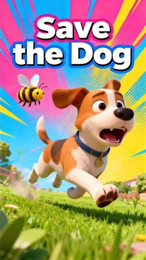 save the dog level 23 #game #gaming #games