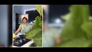 19K views · 434 reactions | If you're looking for a healthy...