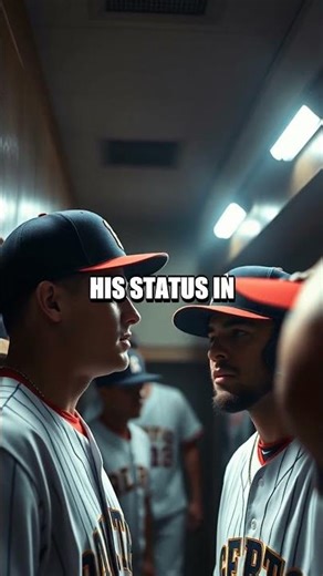 The Hidden Triumphs and Trials of the 2000 New York Yankees