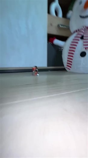 Dancing Santa (@entertainmentcenter89)’s videos with original sound - Dancing Santa