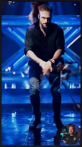 2K views · 13 reactions | This magic act left the judges applauding nonstop—you won’t believe what happened next.  Full video in comment  | Elsa's Zumba Fitness | Facebook