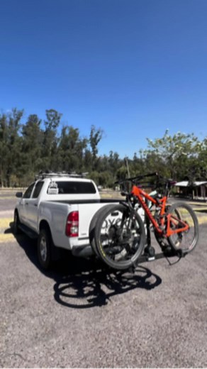 CarroEscoba on TikTok