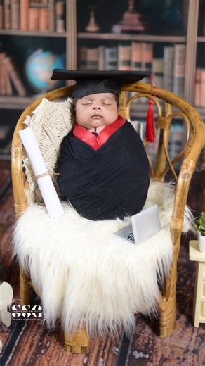 Newborn Photography At SSG Studio | BTS | The Kittens | |#newbornphotography #newborn #babyshorts