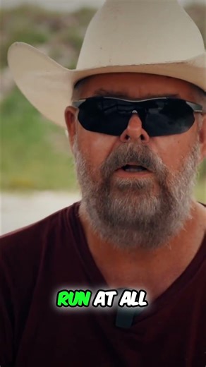 $290 GUN BEATS $4000 GUN! Trigger Job Secrets! #shorts