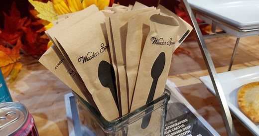 Cabbagetown’s Chomp & Stomp festival returns this weekend