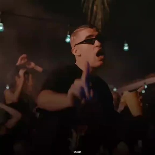 Videos de FMS DANIEL.🦁🖤✔️ (@e.daniel.alarcon) con “sonido original - FMS DANIEL.🦁🖤✔️”