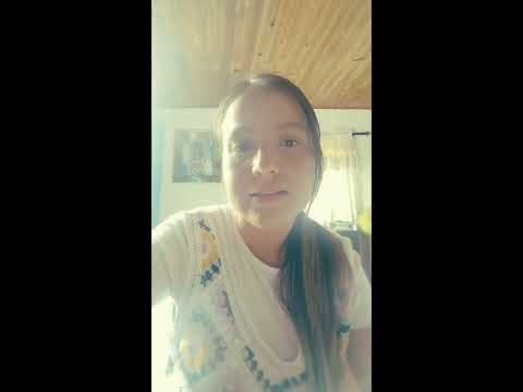 Oral Exam- A Job Interview Mayerly Otálvaro Serna Administración de empresas- Areandina