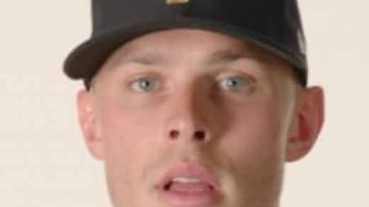 Max Kepler interview