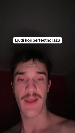 #liar #lie #lying #superpower #fyp | liar jdrama