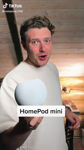 Apple HomePod Mini - Reviews, Setup Guide, and More
