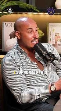 Why Contracts Protect Aircraft Brokers | THE JET PODCAST | IABI