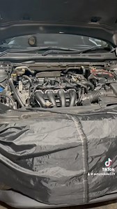 99K views · 1.9K reactions | Mazda 6 engine tuneup home garages hokandara Call 0775913805 #toyota #garages #engine #waganr #auto #engine #suzuki #srilanka | Home Garage | Facebook