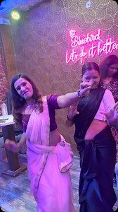 Naya Naya Driver H 🤣 @pihu_gkp . . . . . #reelsinstagram #viral #birthday #dance #dancer #birthdaygirl #trending #bhojpuri #samarsingh #explorepage✨ #gorakhpur | Brijesh Pihu