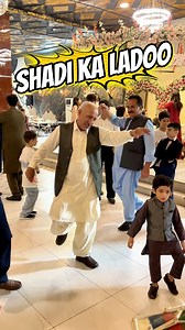 Shadi ka Ladoo aur VIP Khana dono ek sath ❤️ #catering #rehmanvlogs #bestcatering #weddingfood Contact: 0324-2934154 | Rehman VLOGS