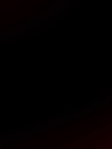 🌟 Congratulations to Nadia Yaseen! 🌟 We are honored to announce that Nadia Yaseen, President of Better Life Services, Chishtian, has been nominated for the International Educator Award 2025 in the category of Advocacy and Inclusion. 👏🌍 Since 2020, she has been a powerful voice for persons with disabilities, especially women in rural areas — empowering them to find confidence, opportunities, and a better life. 💙✨ 📅 Date: 5th October 2025 📍 Venue: Nishat Hotel, Lahore Let’s celebrate her re