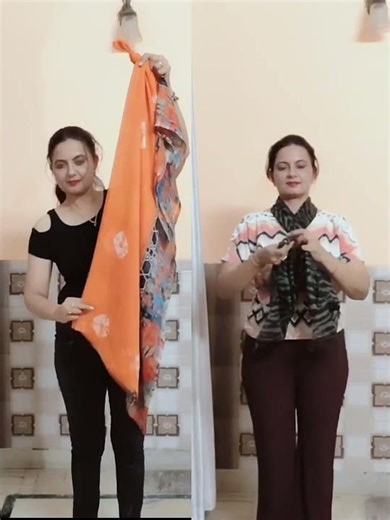 dupatta styling as cape#dupptta #drape #youtubeshorts #ytshort