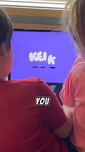 Is your child not ready to start preschool? 😱 Get back on track with our tailor-made learning plan 👉 ✔️100% safe and ads free environment ✔️Endless learning games & exercises | ABC Early Learning