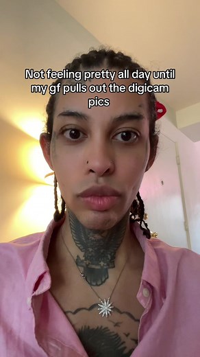 Sony DSC-T200 - The First Camera: Features and Review