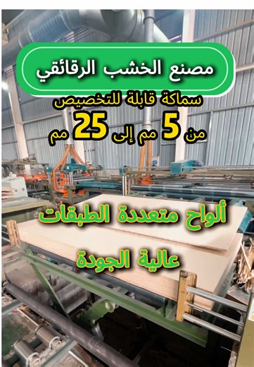 لوحة متعددة الطبقات عالية الجودة في المخزون! التسليم المباشر الفوري للمصنع! قم بتخصيص عدد الطبقات وسمكها! هل هناك طلب كبير أو أمر عاجل؟ تواصل معي!#plywood #multilayerboard #Lowformaldehyde #woodfactory #ecofriendly