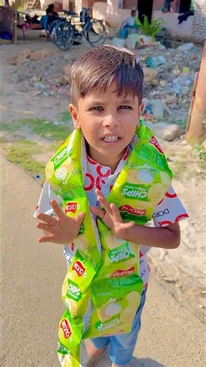 Jindagi se jang |#shorts |#jindagisejang |#songs |#jindagisejangsong