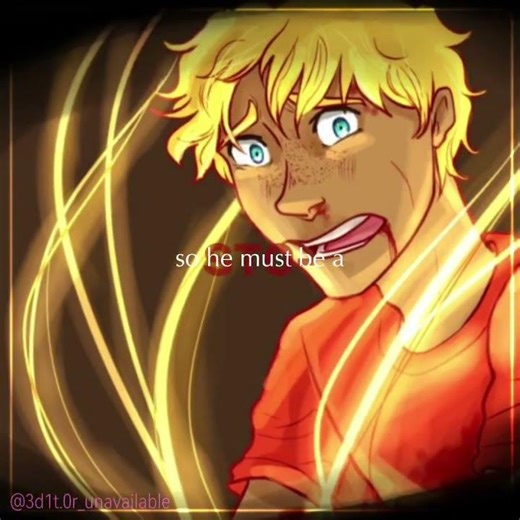 or wish i... || Will Solace || ‪@Rawfear_Møves_Me21‬ finally finsihed this edit