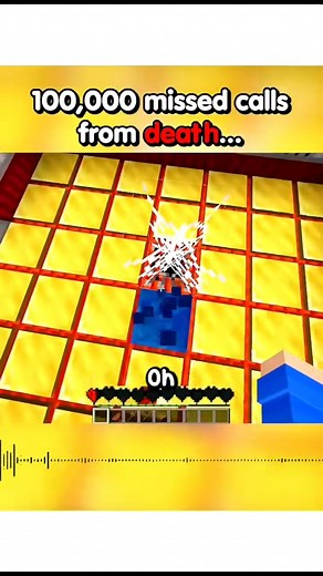 #minecraft #minecraftbuilding #minecraftbuild | DIY PRO