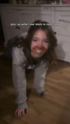 we js watched 28 pranks later btw #mlp #siblings #mylittlepony #funny #mlpfim #fim #pranks