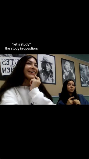 MLB and Miraculous Ladybug: A Unique Connection