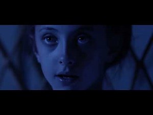 Return Of The Tooth Fairy Trailer