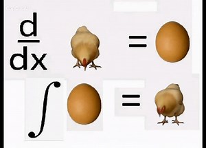 Real life application of derivative. #fblifestylelife #wordplay #fbviralpost2025シ #fbreelsfypシ゚viralfbreelsfypシ゚viral #fblifestylefblifestyle #viralreelschallenge2025viralreelschallengejaiviralreelschallengeviralreelschallenge #fypシ゚viralシfypシ゚ #fbreels2025ツ #fblifestylechallenge #fblifestyletyle #reelschallengereelschallenge #fightcoronavirus #diy #fvp #fbyシvideo | International Mathematics