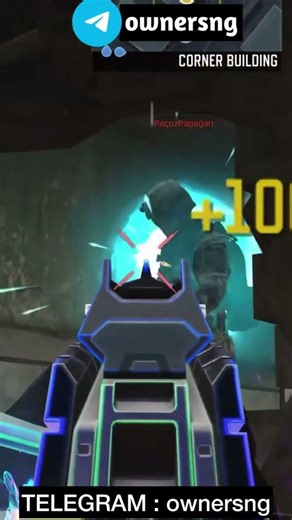 #codhack2025 #codm #callofduty #gamecheats #gaming #firstpersonshooter #videogame #cod