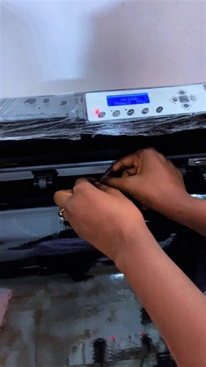 Creative Ways to Use Henna Stickers