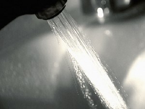 MWSS: No water crisis in Metro Manila | Coconuts