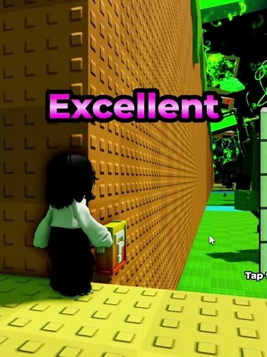 The FASTEST Way to Get OG Brainrot in Kick a Lucky Block