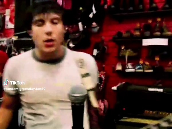 Supra Freak Love: A My Chemical Romance Tribute